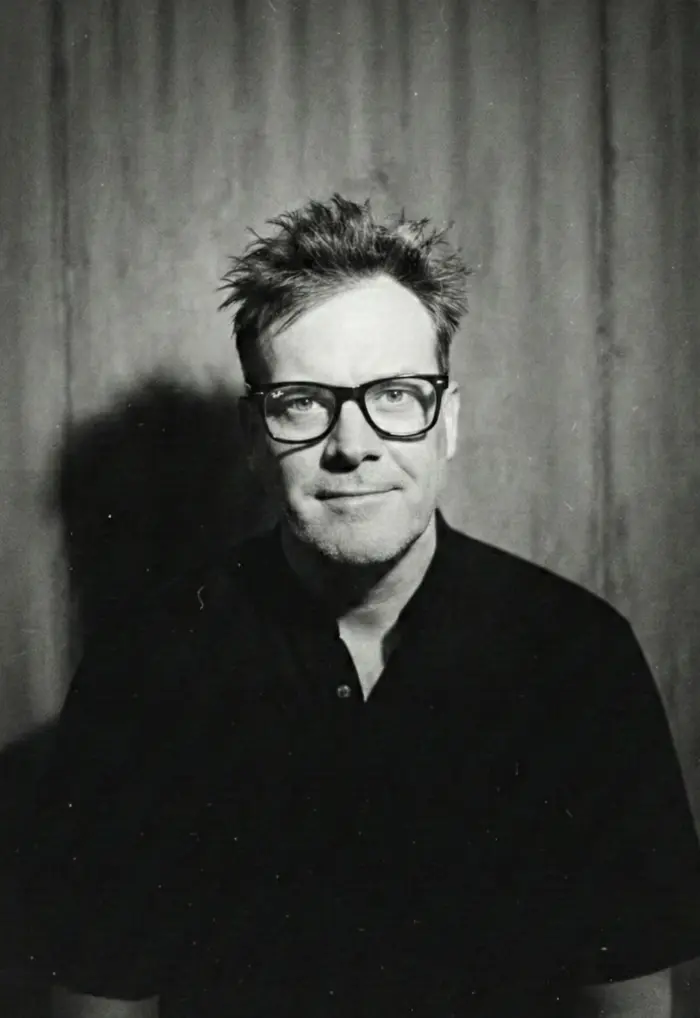 Brazenly False bio photo