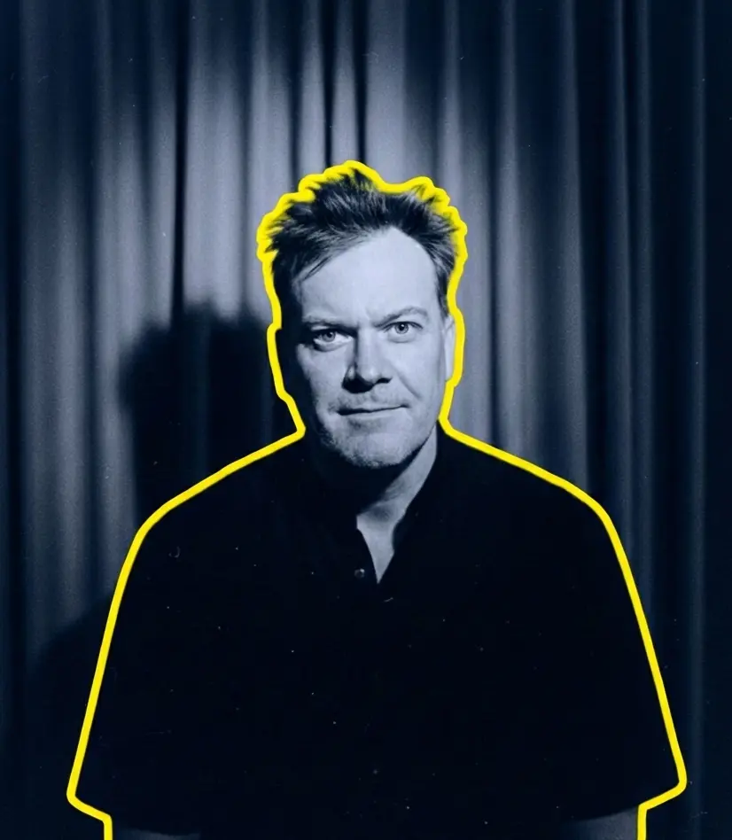 Author of 500 Motivational Quotes for Boys, Brazenly False says Resilient Teens Need Wisdom