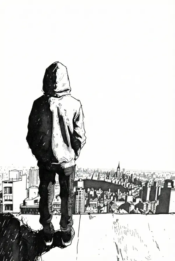 Build your teen's resiliency and mental toughness in teens by empowering them with motivational quotes.