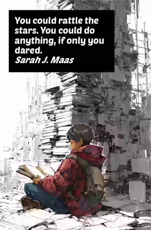 How to teach stoicism to teenagers