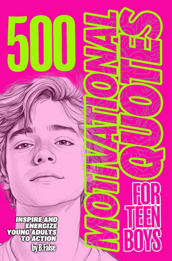 Meaningful graduation gifts for son 2026